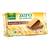 Gullón SugarFree Barquillos de Choco