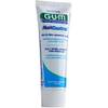 HaliControl von Gum