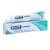 Gum Hydral