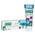 Junior 6+ von Gum