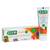Gum Junior