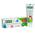 Kids von Gum