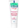 Paroex Gel Zahncreme von Gum
