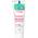 Paroex Gel Zahncreme von Gum