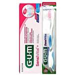 Gum Sensivital