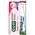 Sensivital von Gum