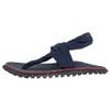 Slingback von Gumbies