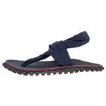 Gumbies Slingback