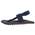 Slingback von Gumbies