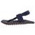 Gumbies Slingback