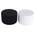 B01MQ644R8 von Gummiband