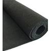 Bautenschutzmatte 8mm von Gummimattenprofi