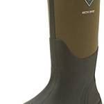 Neopren-Gummistiefel