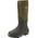 ASP-333AS von Muck Boots