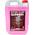Nebelfluid Mittel von Gunner Smoke