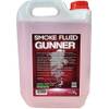 Nebelfluid Sehr Schwer von Gunner Smoke