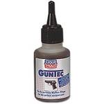 GunTec Waffenöl
