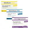Scherztabletten im 3er Set von Gunz