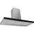 Gurari GCH 972 BL 120 Quatro