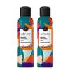 Smooth Hair Removal Cream Spray von Gushe