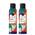 Smooth Hair Removal Cream Spray von Gushe