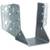 Gust. Alberts GmbH & Co.KG 331375