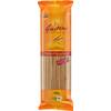 Dinkel-Spaghetti von Gustoni