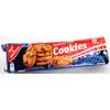 Cookies American Style von Gut & Günstig