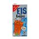 Gut & Günstig Eiskaffee Produktvergleich