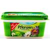 Pflanzen-Margarine von Gut und Günstig