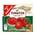 Tomaten passiert von Gut & Günstig