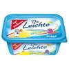 Halbfettmargarine von Gut und Günstig
