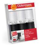 Gütermann Creativ 734000-6