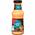 delikate Cocktail-Sauce von Gut & Günstig