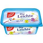 Gut & Günstig Die Leichte