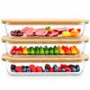 Aufschnittboxen von Guthe Lifestyle