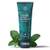 Gutology Hydroxylapatit Zahnpasta