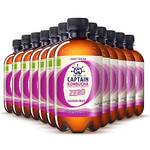 Kombucha