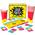 Boozing Box Trinkspiele von Gutter Games