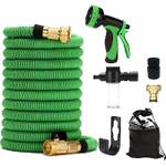 Gutview Flexibler Gartenschlauch