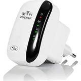 Guvgmy WLAN Repeater