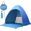 Tent0112DE1 von Guxipony