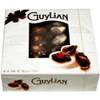 belgische Meeresfrüchte von Guylian