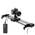 Maker GR-80QD von GVM Great Video Maker