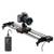 Gvm Great Video Maker GR-80QD