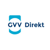 GVV Direkt