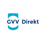 GVV Direkt