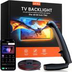 Gvyugke TV Backlight