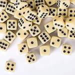 Gwhole Spielwürfel