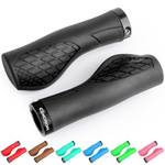 Gxcror Ergonomische Fahrradgriffe